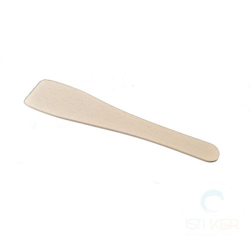 Fa spatula 25 cm